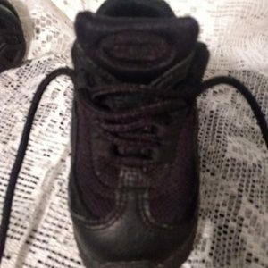 Nike Air Max 95 Infant/Toddler Boys' Shoe